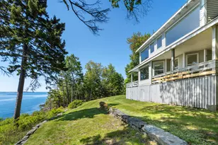 42 Ferris Rd, Harpswell, ME 04066 - Photo 82