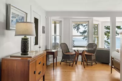 42 Ferris Road, Harpswell, ME 04066 - Photo 50