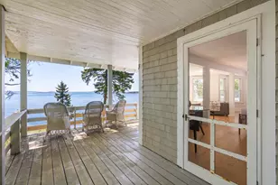 42 Ferris Rd, Harpswell, ME 04066 - Photo 18