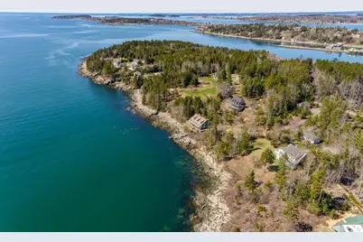 42 Ferris Road, Harpswell, ME 04066 - Photo 28