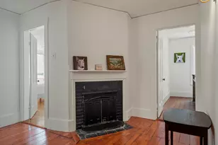42 Ferris Rd, Harpswell, ME 04066 - Photo 60