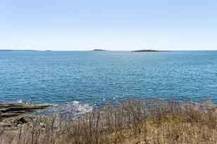 42 Ferris Rd, Harpswell, ME 04066 - Photo 38