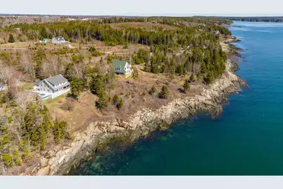 42 Ferris Road, Harpswell, ME 04066 - Photo 28