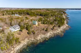 42 Ferris Rd, Harpswell, ME 04066 - Photo 28