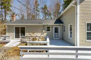 42 Ferris Rd, Harpswell, ME 04066 - Photo 34