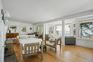 42 Ferris Rd, Harpswell, ME 04066 - Photo 44