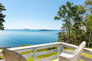 42 Ferris Rd, Harpswell, ME 04066 - Photo 4