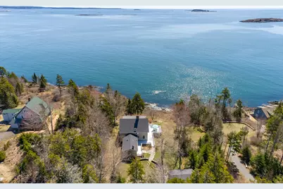 42 Ferris Road, Harpswell, ME 04066 - Photo 24