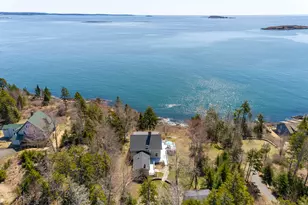 42 Ferris Rd, Harpswell, ME 04066 - Photo 24