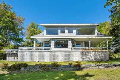 42 Ferris Road, Harpswell, ME 04066 - Photo 2