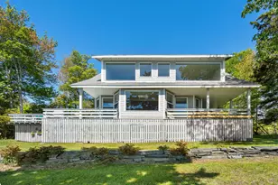 42 Ferris Rd, Harpswell, ME 04066 - Photo 2