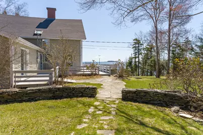 42 Ferris Road, Harpswell, ME 04066 - Photo 32