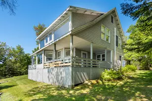 42 Ferris Rd, Harpswell, ME 04066 - Photo 14