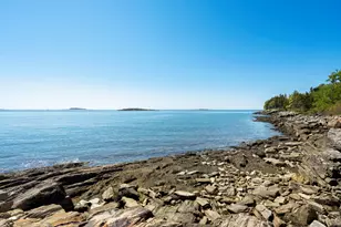 42 Ferris Rd, Harpswell, ME 04066 - Photo 84