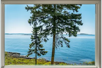 42 Ferris Road, Harpswell, ME 04066 - Photo 44