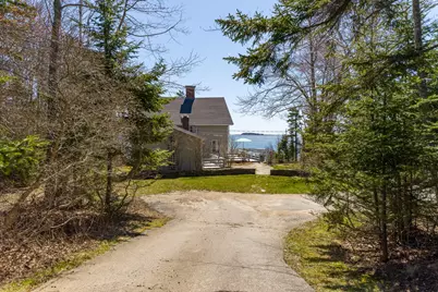 42 Ferris Road, Harpswell, ME 04066 - Photo 30
