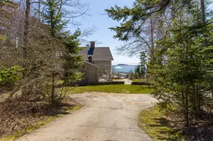 42 Ferris Rd, Harpswell, ME 04066 - Photo 30