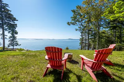 42 Ferris Road, Harpswell, ME 04066 - Photo 20
