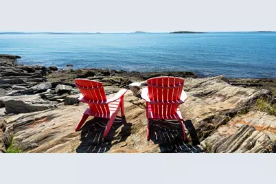 42 Ferris Road, Harpswell, ME 04066 - Photo 12