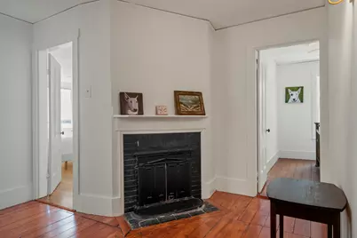 42 Ferris Road, Harpswell, ME 04066 - Photo 60