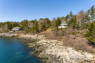 42 Ferris Rd, Harpswell, ME 04066 - Photo 22