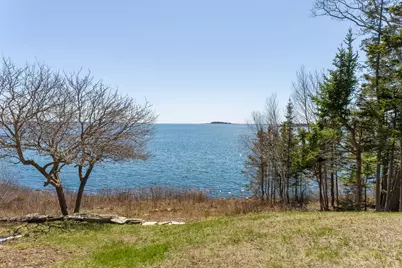 42 Ferris Road, Harpswell, ME 04066 - Photo 36
