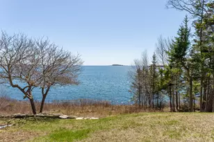 42 Ferris Rd, Harpswell, ME 04066 - Photo 36