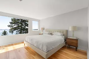 42 Ferris Rd, Harpswell, ME 04066 - Photo 62