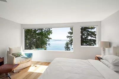 42 Ferris Road, Harpswell, ME 04066 - Photo 66