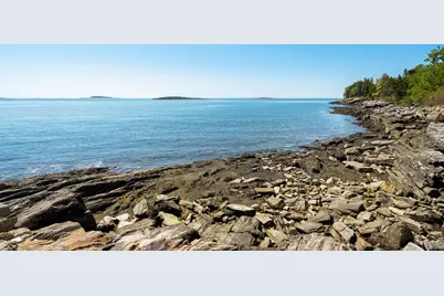 42 Ferris Road, Harpswell, ME 04066 - Photo 84