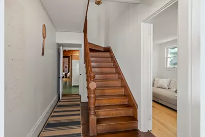 42 Ferris Road, Harpswell, ME 04066 - Photo 58