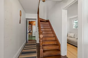 42 Ferris Rd, Harpswell, ME 04066 - Photo 58