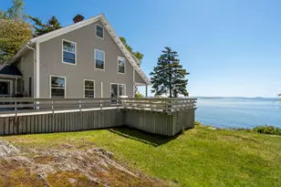42 Ferris Rd, Harpswell, ME 04066 - Photo 16