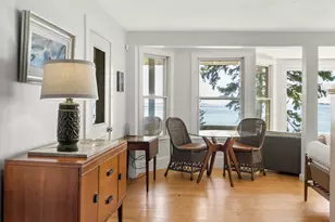 42 Ferris Rd, Harpswell, ME 04066 - Photo 50