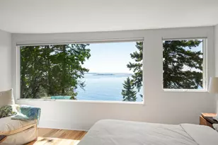 42 Ferris Rd, Harpswell, ME 04066 - Photo 64