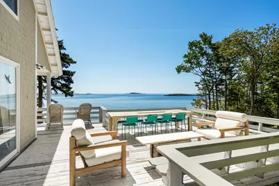 42 Ferris Road, Harpswell, ME 04066 - Photo 6