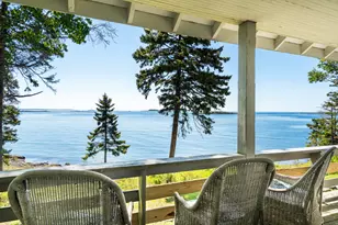 42 Ferris Rd, Harpswell, ME 04066 - Photo 2