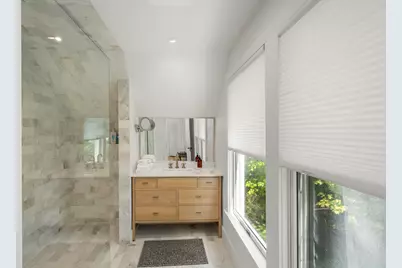 42 Ferris Road, Harpswell, ME 04066 - Photo 66