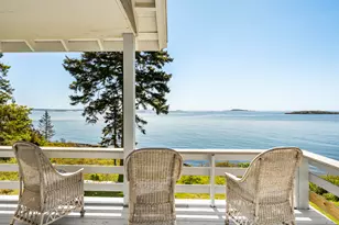 42 Ferris Rd, Harpswell, ME 04066 - Photo 8