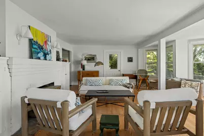 42 Ferris Road, Harpswell, ME 04066 - Photo 48