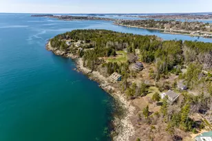 42 Ferris Rd, Harpswell, ME 04066 - Photo 28