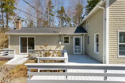 42 Ferris Road, Harpswell, ME 04066 - Photo 34