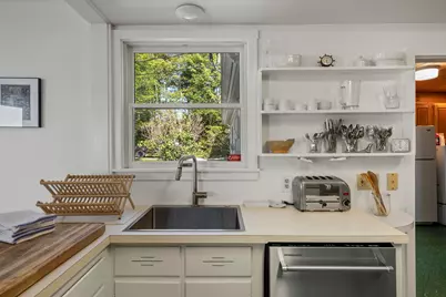 42 Ferris Road, Harpswell, ME 04066 - Photo 52
