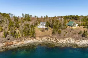 42 Ferris Rd, Harpswell, ME 04066 - Photo 30