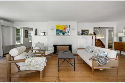 42 Ferris Road, Harpswell, ME 04066 - Photo 46