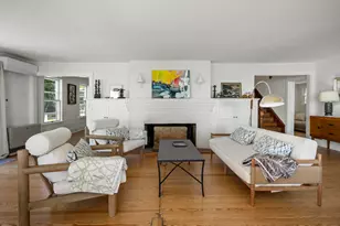 42 Ferris Rd, Harpswell, ME 04066 - Photo 46