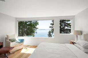 42 Ferris Rd, Harpswell, ME 04066 - Photo 66