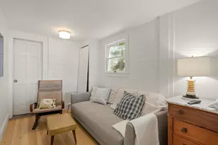42 Ferris Rd, Harpswell, ME 04066 - Photo 50