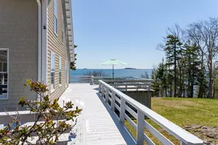 42 Ferris Rd, Harpswell, ME 04066 - Photo 26