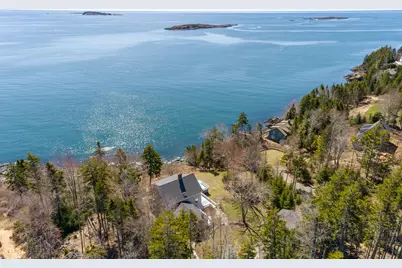 42 Ferris Road, Harpswell, ME 04066 - Photo 24
